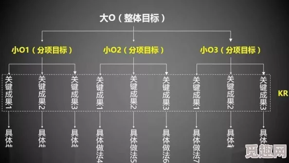 2025年热门技巧：如何用四面八方之网高效捕获野外生物及最新方法解析