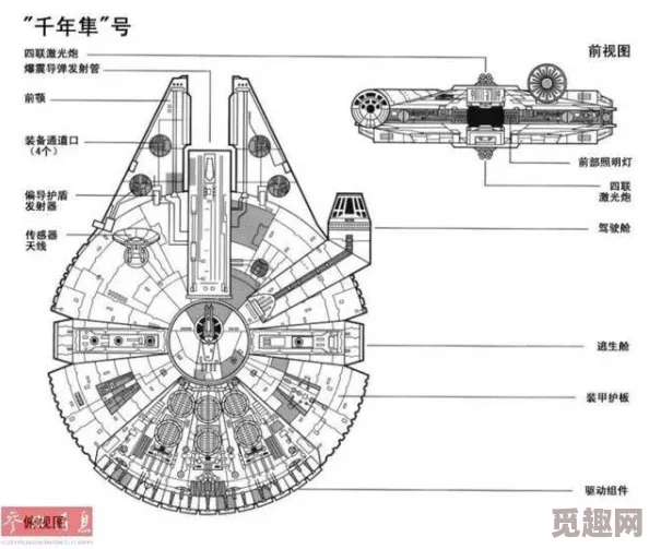 2025年热门车型星空DS10.1火卫一驾驶舱及星空车辆零件大全解析