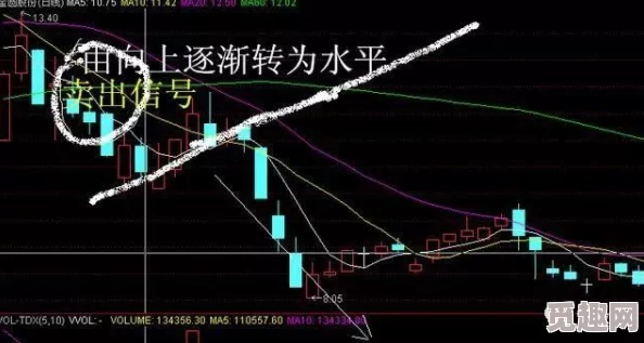 2025年股市新趋势：热门板块解析与"stonks"投资机遇展望