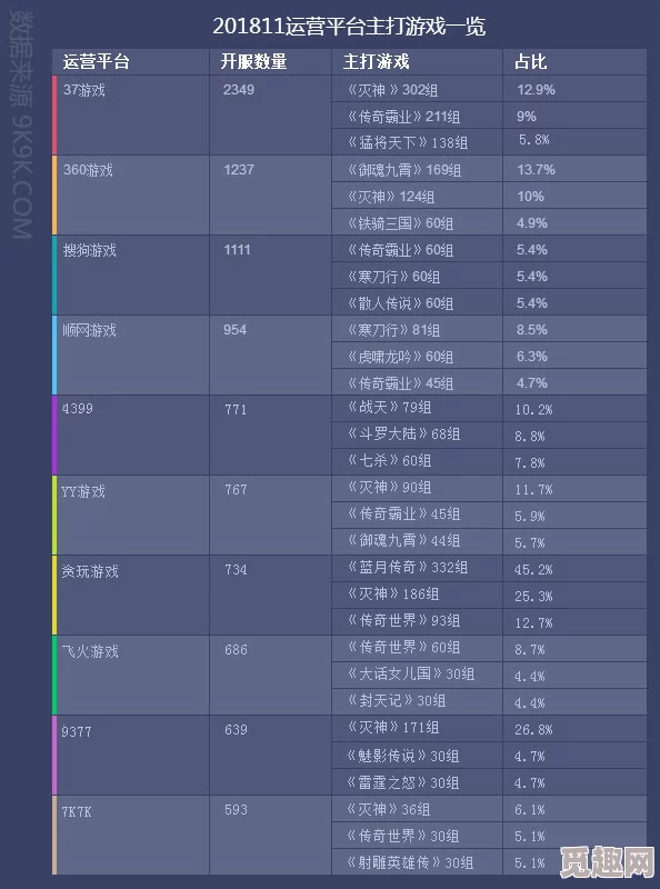 2025年热门衣物图鉴大全：全60件最新版本里衣数据一览及潮流趋势(1)