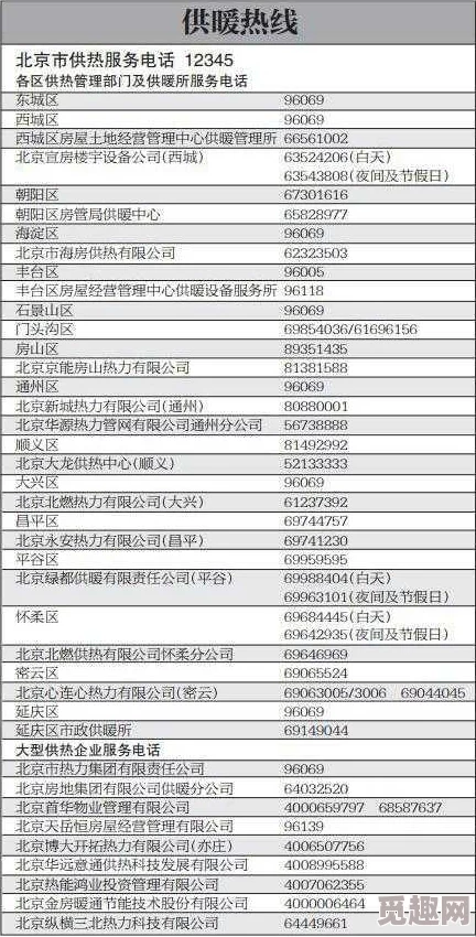 2025年CF账号封禁申诉最新流程与热门解封技巧指南