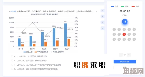 2025热门游戏回顾：英雄无敌3秘籍大全及攻略一览指南