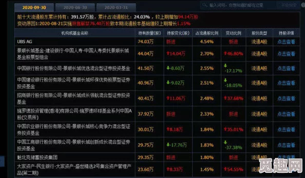 2025热门我的文明攻略秘籍全集_全攻略深度解析_未来科技文明攻略专区