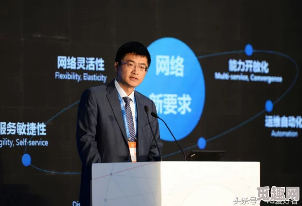 2025热门指南：lovecube3全成就解锁条件一览及最新成就攻略