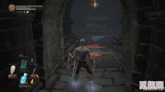 2025黑暗之魂3本体及DLC全隐藏门位置图文详解,最新隐藏门坐标在哪? 2025黑暗之魂3本体及DLC全隐藏门位置图文详解,最新隐藏门坐标在哪?