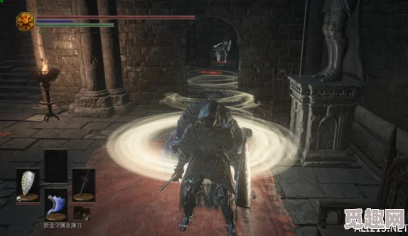 2025黑暗之魂3本体及DLC全隐藏门位置图文详解,最新隐藏门坐标在哪? 2025黑暗之魂3本体及DLC全隐藏门位置图文详解,最新隐藏门坐标在哪?