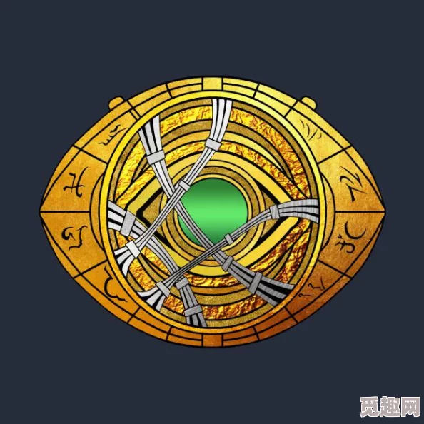 2025热门游戏《奇异小队》全攻略:圣物解析+传记揭秘+物品收集+护身符搭配+多元模式探索+成就解锁指南 2025热门游戏《奇异小队》全攻略:圣物解析+传记揭秘+物品收集+护身符搭配+多元模式探索+成就解锁指南