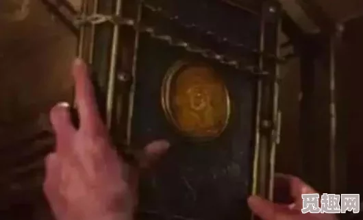 2025热门游戏《奇异小队》全攻略:圣物解析+传记揭秘+物品收集+护身符搭配+多元模式探索+成就解锁指南 2025热门游戏《奇异小队》全攻略:圣物解析+传记揭秘+物品收集+护身符搭配+多元模式探索+成就解锁指南