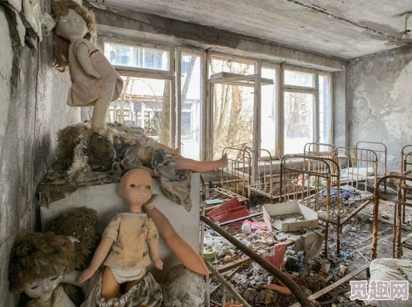 2025年热门游戏辐射4材料代码大全:最新材料代码汇总与解析 2025年热门游戏辐射4材料代码大全:最新材料代码汇总与解析