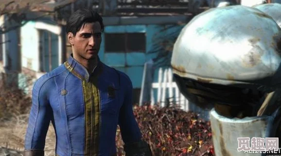 2025年热门游戏辐射4材料代码大全:最新材料代码汇总与解析 2025年热门游戏辐射4材料代码大全:最新材料代码汇总与解析