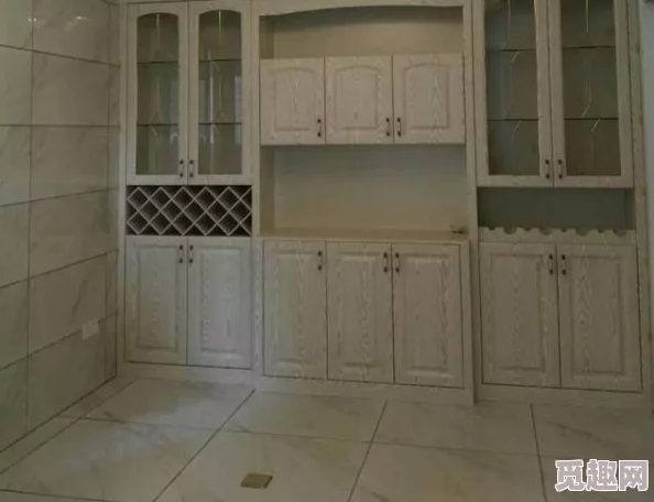 2025年热门游戏辐射4材料代码大全:最新材料代码汇总与解析 2025年热门游戏辐射4材料代码大全:最新材料代码汇总与解析