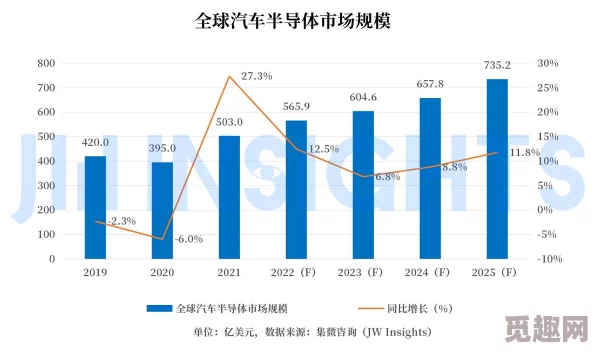 2025年热门教程：我的世界如何开启高效连锁采集的最新方法