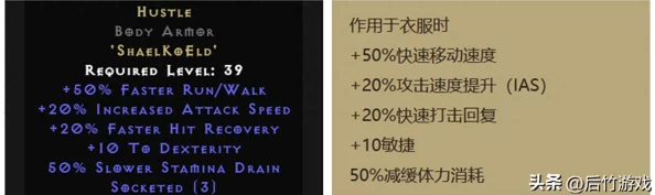 2025热门游戏回顾：暗黑2重制版全攻略，强制暗黑2重制版符文之语公式大全