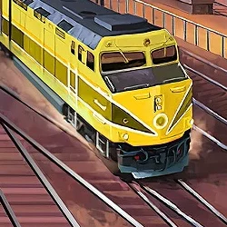 2025年热门游戏铁路帝国PC配置需求详解：畅玩Railway Empire所需硬件配置