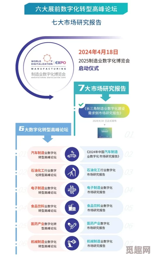 2025年热门解决方案：人类一败涂地联机不上怎么办？最新联机问题解决法