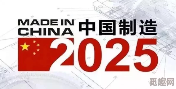 2025热门双点医院全流程攻略秘籍与高效管理指南专区