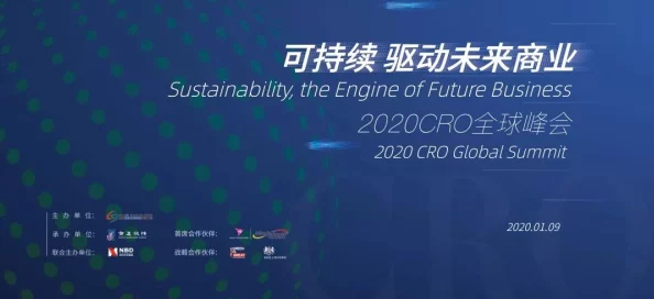 2025年热门指南：创世理想乡Craftopia模组安装方法及最新MOD应用教程