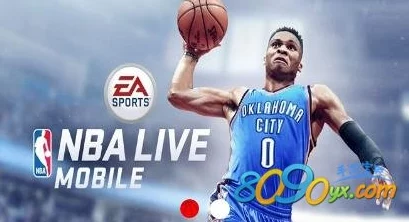 2025年NBA Live 2008复刻版攻略秘籍：全面解锁游戏技巧与热门球员分析_nbalive2008终极攻略